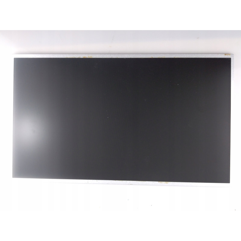 LCD screen 15,6 LP156WH2-TLBA HD 40pin cl.A-.