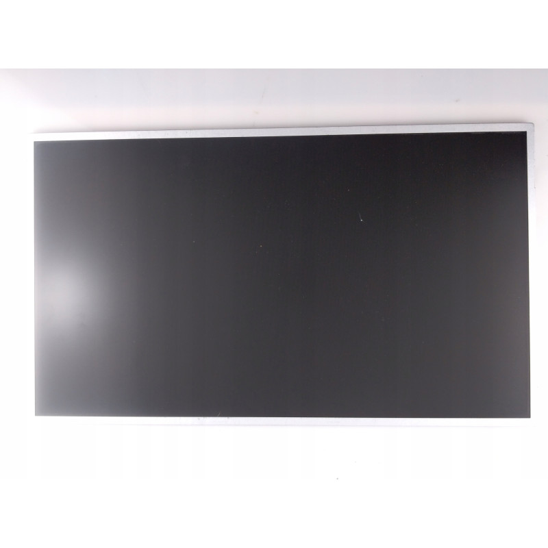 Matryca LCD 15,6 N156B6-L03 HD 40pin kl.A