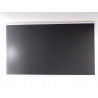 Matryca LCD 15,6 N156B6-L03 HD 40pin kl.A