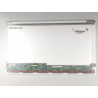 Matryca LCD 15,6 N156B6-L03 HD 40pin kl.A