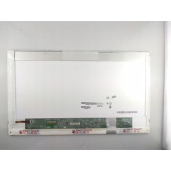 LCD screen 17.3 B173RW01 V.5 HD+ 40pin cl.A-