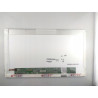 Matryca LCD 17,3 B173RW01 V.5 HD+ 40pin kl.A-