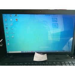 LCD screen 17.3 B173RW01 V.5 HD+ 40pin cl.A-