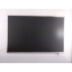 LCD screen 15.4 LTN154X3-L02 WXGA 30pin cl.A