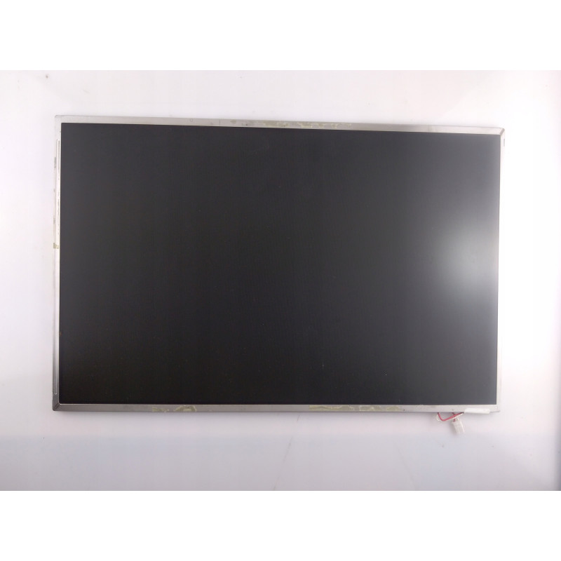 LCD screen 15.4 LTN154X3-L02 WXGA 30pin cl.A