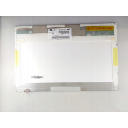 LCD screen 15.4 LTN154X3-L02 WXGA 30pin cl.A