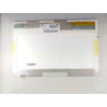 LCD screen 15.4 LTN154X3-L02 WXGA 30pin cl.A