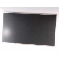 Matryca LCD 15,6 B156RW01...