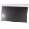 LCD screen 15,6 B156RW01 V.1 HD+ 40pin cl.A