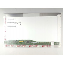 Matryca LCD 15,6 B156RW01 V.1 HD+ 40pin kl.A