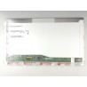 LCD screen 15,6 B156RW01 V.1 HD+ 40pin cl.A