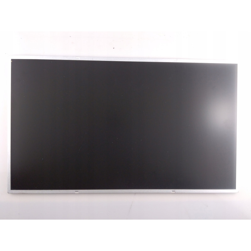 Matryca LCD 15,6 N156BGE-L11 HD 40pin kl.A