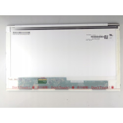 Matryca LCD 15,6 N156BGE-L11 HD 40pin kl.A