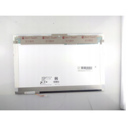 Matryca LCD 15,4 LP154WX5-TLC2 WXGA 30pin kl.A