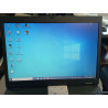 LCD screen 15.4 LP154WX5-TLC2 WXGA 30pin cl.A