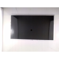 LCD screen 15.6 B156XTN02.2 HD 40pin cl.A