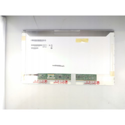 LCD screen 15.6 B156XTN02.2 HD 40pin cl.A