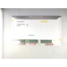 Matryca LCD 15,6 B156XTN02.2 HD 40pin kl.A