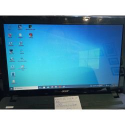 LCD screen 15.6 B156XTN02.2 HD 40pin cl.A