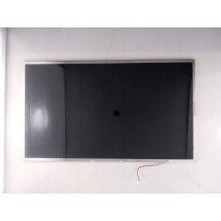 LCD screen 15.6 B156XW01...