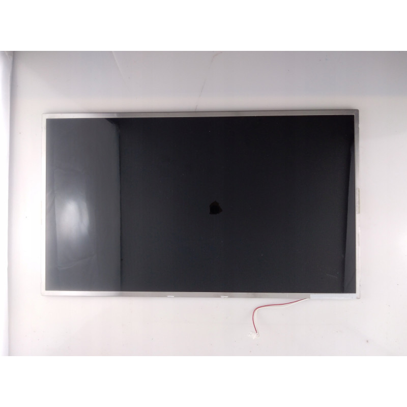 Matryca LCD 15,6 B156XW01 V.2 HD 30pin kl.A