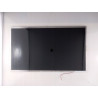 LCD screen 15.6 B156XW01 V.2 HD 30pin cl.A