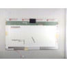 LCD screen 15.6 B156XW01 V.2 HD 30pin cl.A