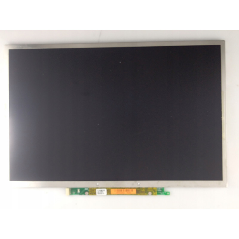 Matryca LCD 12,1 LTN121W3-L01 WXGA 20pin kl.A