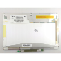 Matryca LCD 12,1 LTN121W3-L01 WXGA 20pin kl.A