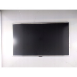 LCD screen 15.6 LP156WD1-TLB2 HD+ 40pin cl.A