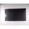 LCD screen 15.6 LP156WD1-TLB2 HD+ 40pin cl.A