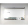 LCD screen 15.6 LP156WD1-TLB2 HD+ 40pin cl.A