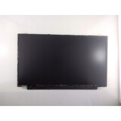 LCD screen 15.6 NV156FHM-N42 FHD IPS 30pin cl.A