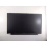 LCD screen 15.6 NV156FHM-N42 FHD IPS 30pin cl.A