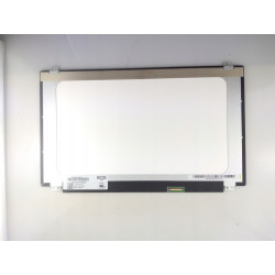 Matryca LCD 15,6 NV156FHM-N42 FHD IPS 30pin kl.A