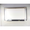 LCD screen 15.6 NV156FHM-N42 FHD IPS 30pin cl.A