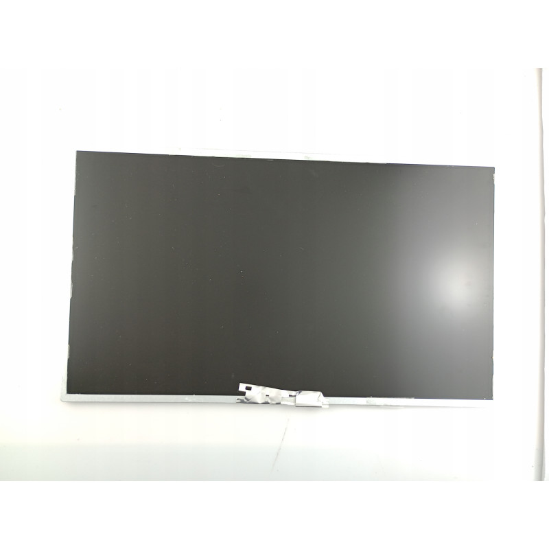 Matryca LCD 15,6 LP156WH4-TLD1 HD 40pin kl.A