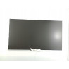 Matryca LCD 15,6 LP156WH4-TLD1 HD 40pin kl.A