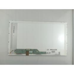 Matryca LCD 15,6 LP156WH4-TLD1 HD 40pin kl.A