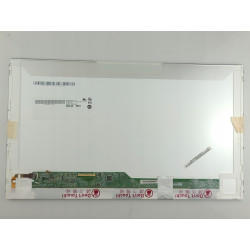 LCD screen 15.6 B156XW02 V.6 HD 40pin cl.A