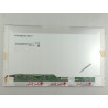 Matryca LCD 15,6 B156XW02 V.6 HD 40pin kl.A