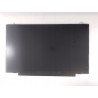 IPS 14.0 LP140WF6-SPB7 FHD 30pin cl.A LCD screen