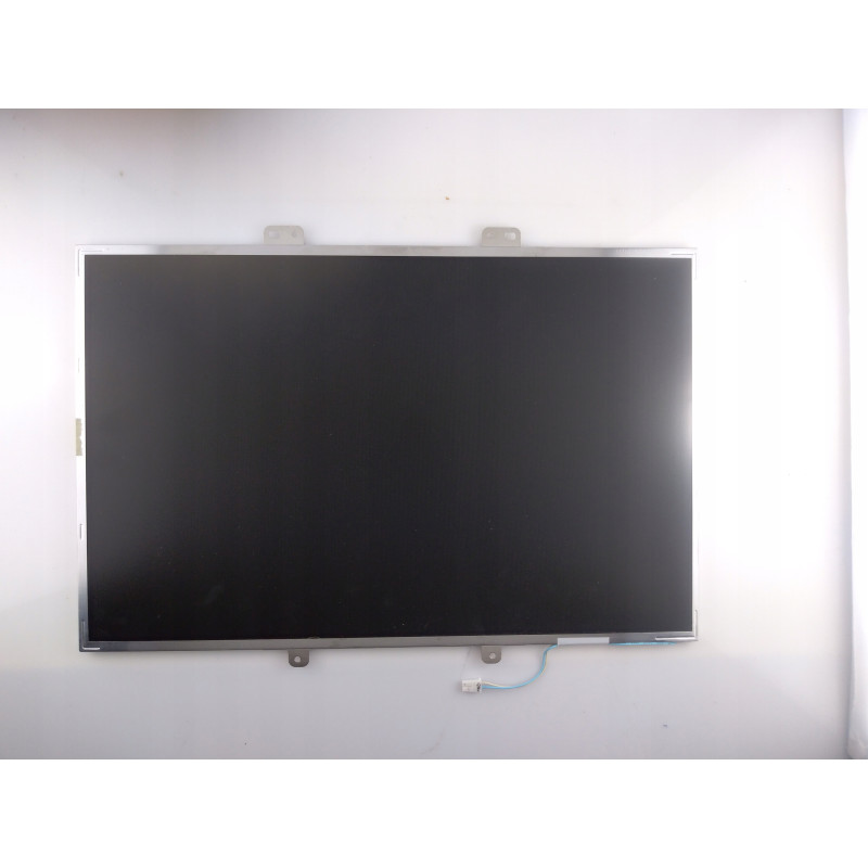 LCD screen 15.4 LP154W01-TLE1 WXGA 30pin NC8430