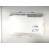 LCD screen 15.4 LP154W01-TLE1 WXGA 30pin NC8430