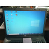 Matryca LCD 15,4 LP154W01-TLE1 WXGA 30pin NC8430