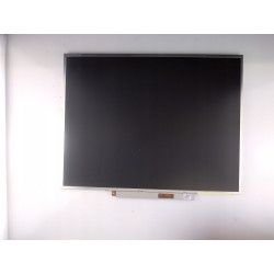 LCD screen 15.0 LTN150PF-L04 SXGA+ 30pin D530 klA