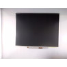 LCD screen 15.0 LTN150PF-L04 SXGA+ 30pin D530 klA