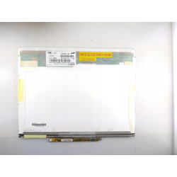 LCD screen 15.0 LTN150PF-L04 SXGA+ 30pin D530 klA