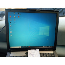 LCD screen 15.0 LTN150PF-L04 SXGA+ 30pin D530 klA