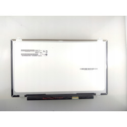 LCD slim screen 14.0 B140HAN02.4 FHD 30pin cl.A-